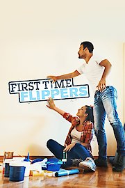 First Time Flippers Season 9 Episode 14