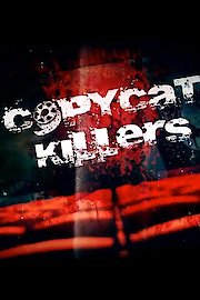 CopyCat Killers Season 4 Episode 12