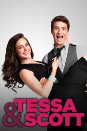 Tessa And Scott Season 1 Episode 2