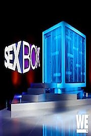 Sex Box Season 2 Episode 2