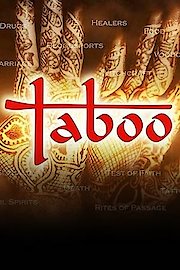 Taboo Season 7 Episode 2