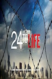 24 to Life Season 3 Episode 1