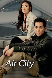 Air City Season 1 Episode 18