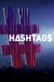 Hashtags Season 2 Episode 3