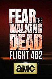 Fear the Walking Dead: Flight 462 Season 1 Episode 9