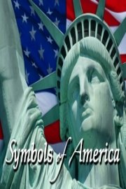 Symbols of America Series Season 1 Episode 7