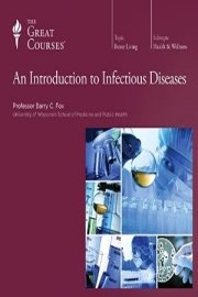 An Introduction to Infectious Diseases Season 1 Episode 8