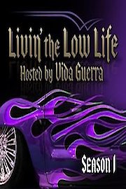 Livin' the Low Life Season 2 Episode 7