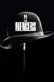 The Avengers Season 1 Episode 5