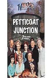 Petticoat Junction Season 2 Episode 2