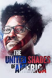 United Shades of America Season 6 Episode 1