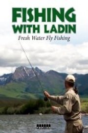 Fishing with Ladin Season 19 Episode 1