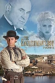 The Englishman's Boy Season 1 Episode 2