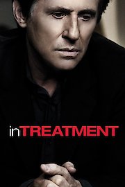 In Treatment Season 2 Episode 27