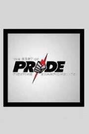 The Best of Pride Fighting Championships Season 1 Episode 20
