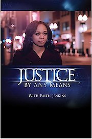 Justice by Any Means Season 2 Episode 5