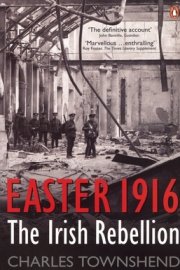 Easter 1916 Season 1 Episode 6