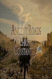 Ancient Roads from Christ to Constantine Season 1 Episode 6