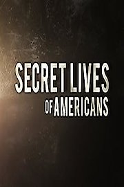 Secret Lives of Americans Season 2 Episode 19
