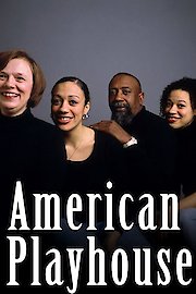 American Playhouse Season 5 Episode 1