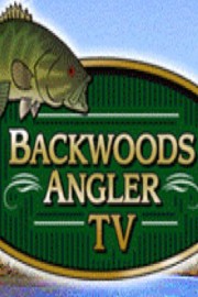 Backwoods Angler TV Season 1 Episode 5
