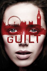 Guilt Season 2 Episode 1