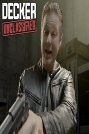 Decker: Unclassified Season 2 Episode 1