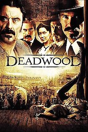 Deadwood Season 4 Episode 1