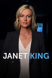 Janet King Season 3 Episode 9