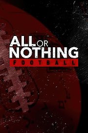 All or Nothing: A Season with the Arizona Cardinals Season 4 Episode 2