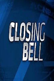 Closing Bell Season 31 Episode 107