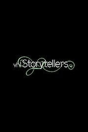 VH1 Storytellers Season 12 Episode 8