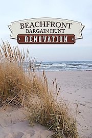 Beachfront Bargain Hunt: Renovation Season 5 Episode 7