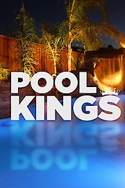 Pool Kings Season 10 Episode 103