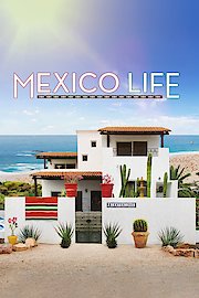 Mexico Life Season 6 Episode 9
