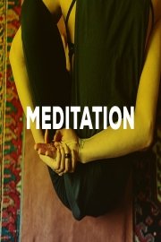 Meditation for Entrepreneurs Season 1 Episode 3