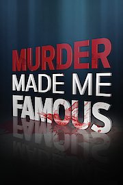 Murder Made Me Famous Season 4 Episode 6