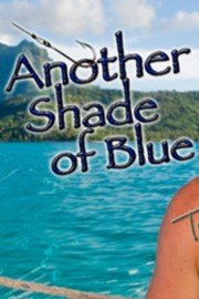Another Shade of Blue Season 1 Episode 10