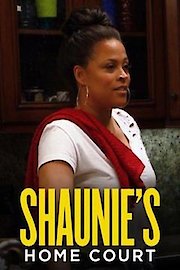 Shaunie's Home Court Season 2 Episode 4