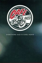 Caf� Racer Season 1 Episode 12