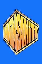 Winsanity Season 1 Episode 22