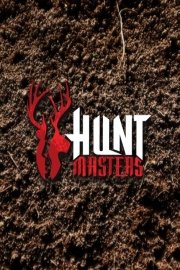 Hunt Masters Season 12 Episode 1