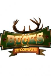 The Bucks of Tecomate Season 6 Episode 8