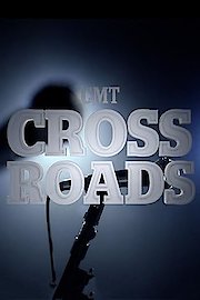 CMT Crossroads Season 2 Episode 1