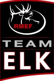 RMEF Team Elk Season 1 Episode 1