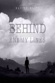 Behind Enemy Lines Season 1 Episode 4