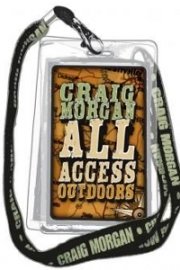 Craig Morgan All Access Outdoors Season 7 Episode 13
