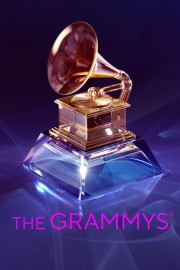 The Grammys Season 57 Episode 0