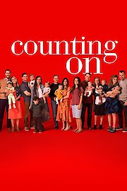 Counting On Season 11 Episode 6