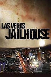 Las Vegas Jailhouse Season 5 Episode 1